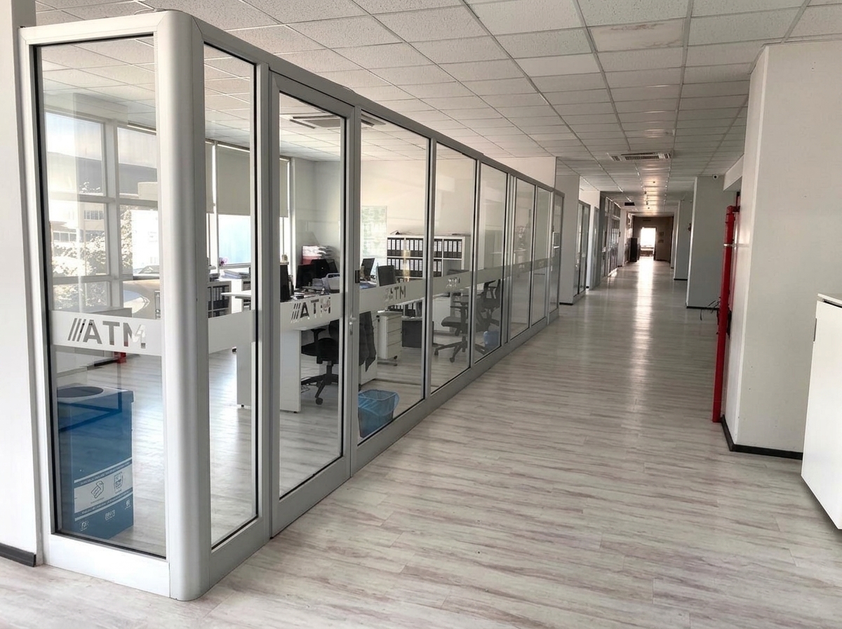 Avrupa Pazarında Yeni İş Birlikleri