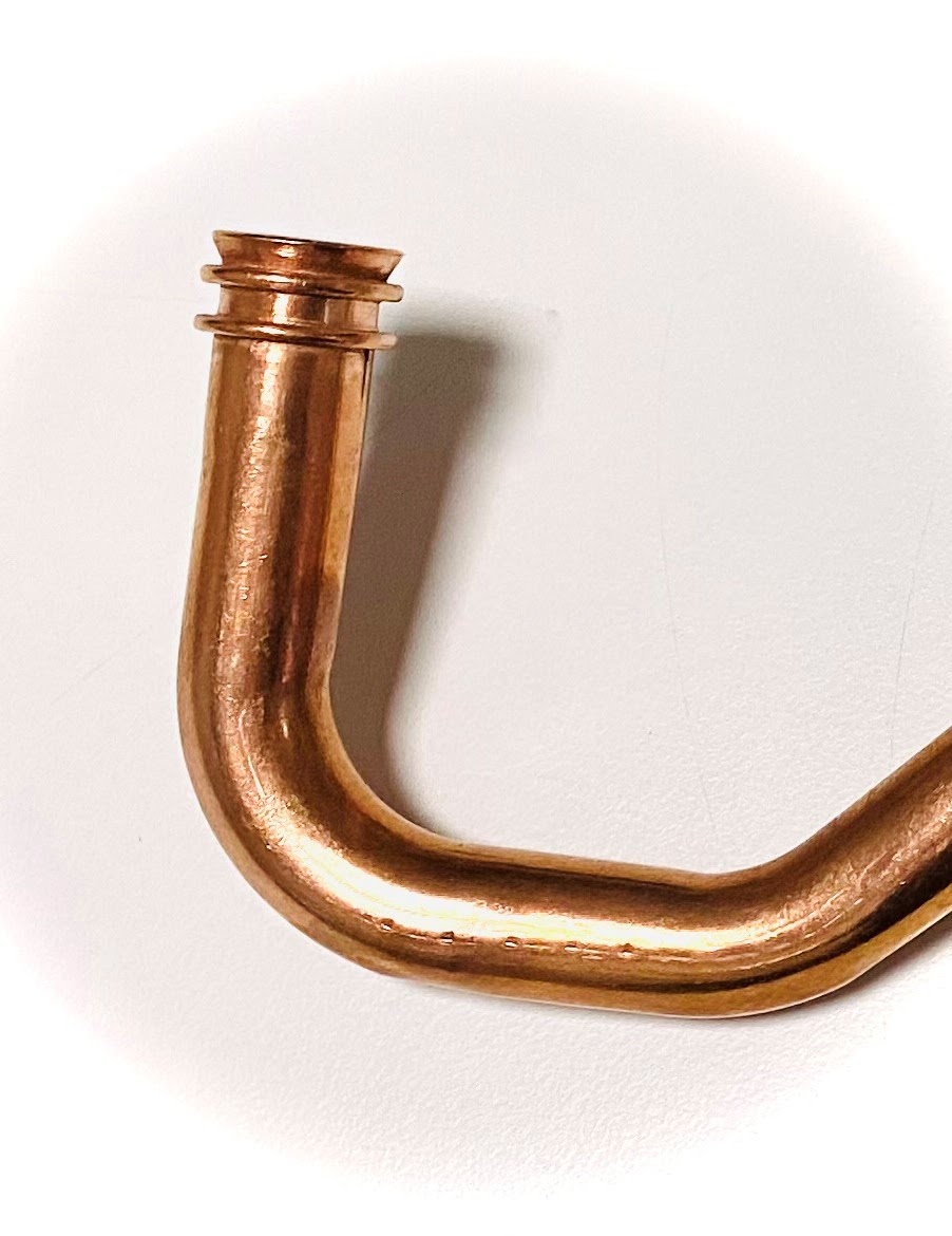 Tube Forming Dies görsel 3