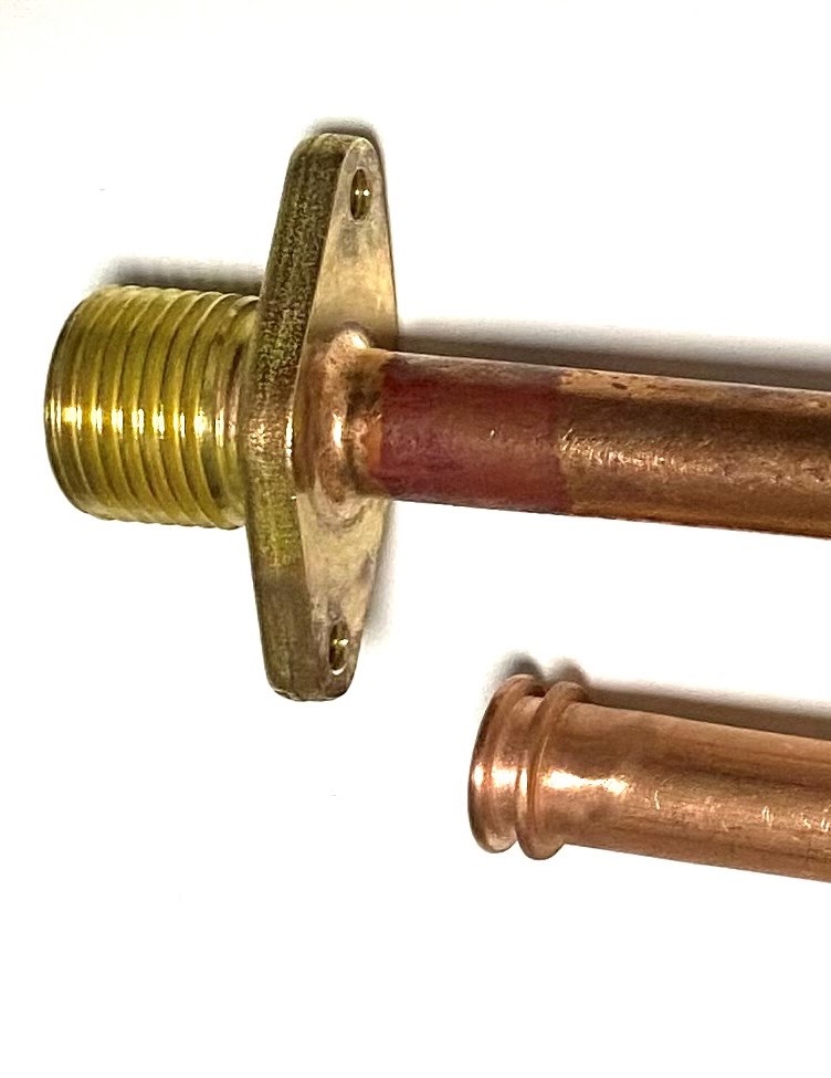 Tube Forming Dies görsel 4