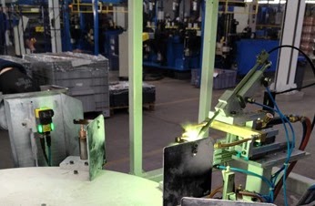 Pre-Process Görseli